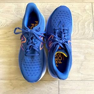 Women’s New Balance Fresh Foam X 1080xv12